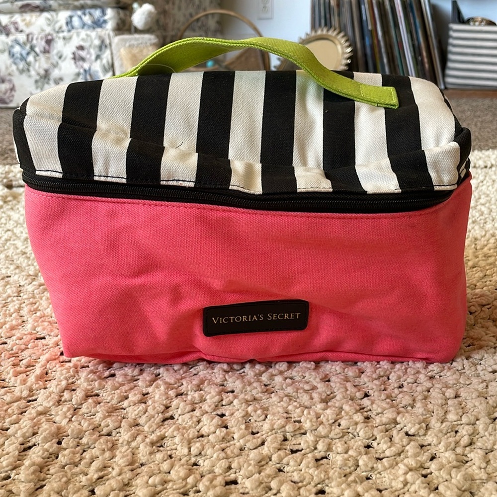 👙 Victoria’s Secret Garment Bag 👙